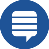 StackExchange Logo